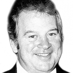 GOSSELIN, Claude