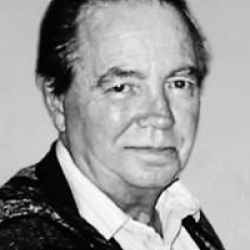 HAMEL Jean-Marie