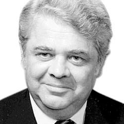 PHILIPPON, Dr Fernand