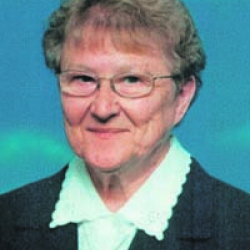 GAGNON Solange