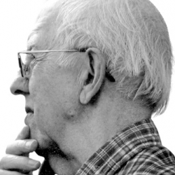 BERUBE EGIDE