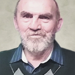 BUTEAU BENOÎT