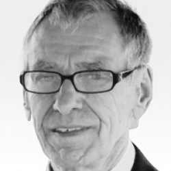 HAMEL Pierre