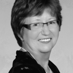 ROULEAU Louise