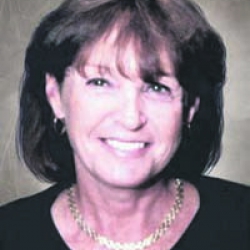 RINFRET FRANCINE