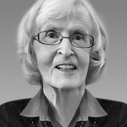 DANCAUSE Hélène Castonguay