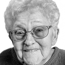 LEMAY RICHARD FERNANDE