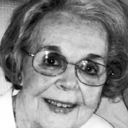 DUBÉ Murielle