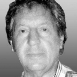 GOSSELIN RÉGINALD