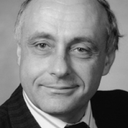 ROY André