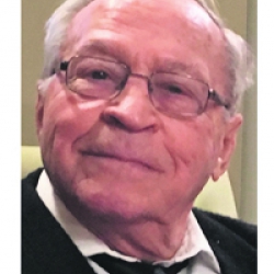PELLETIER Bertrand