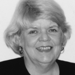 NORMAND Madeleine Scott