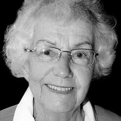 LAPOINTE ALICE BELANGER