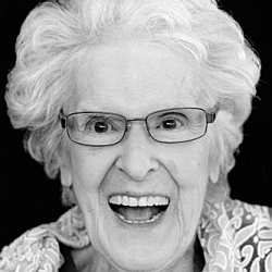 VEZINA SUZANNE BOUCHARD
