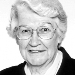 FOURNIER JEANINE