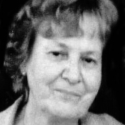 PARADIS LOUISE MARIE RENAULD