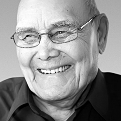 CARON JEAN-BAPTISTE