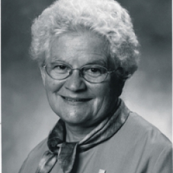 ROY Rita