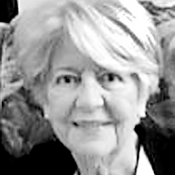 DROUIN-GUILLOT THERESE (COCO)