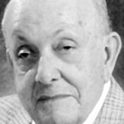 LATOUCHE PAUL-ÉMILE