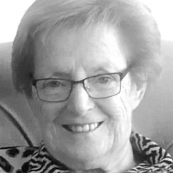 BÉGIN Judith