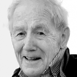 LEHOUX ROBERT