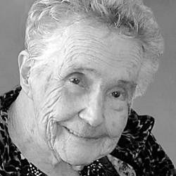 DEMERS GEMMA BERTRAND