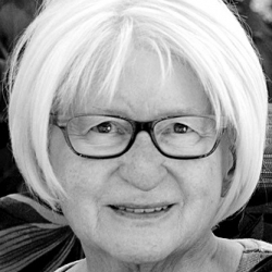 BOIVIN DIANE