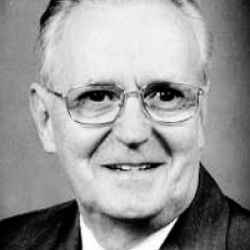 RIVARD Gérard