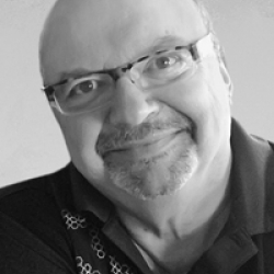 LATULIPPE Jean