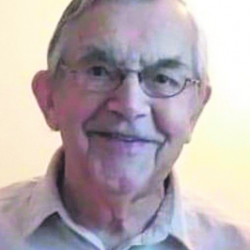 BOIVIN Joseph