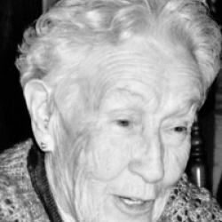 DEMERS Mariette