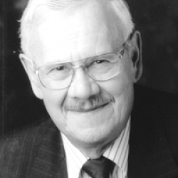 LEGAULT Jean-Noël