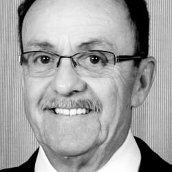 GAGNON RENAUD