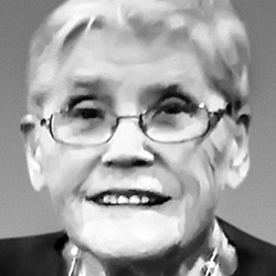BOULET THIBAULT JEANNINE