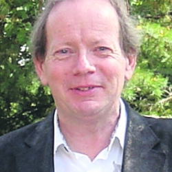 LÉONARD Jean-Francois