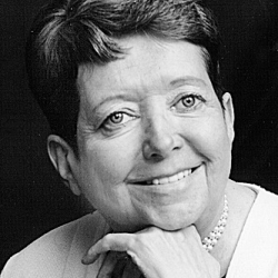 LABRECQUE LIETTE