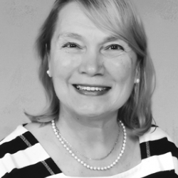 BOUCHARD GINETTE PLANTE