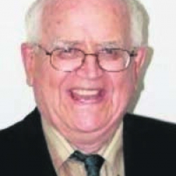 TURCOTTE Marc