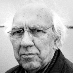 PORLIER Gérard