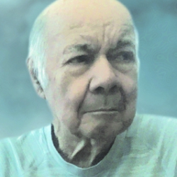 MORNEAU Jean