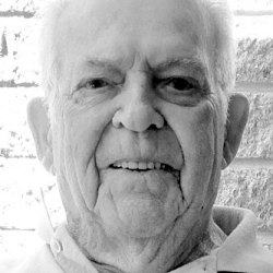 ARCAND J. RAOUL