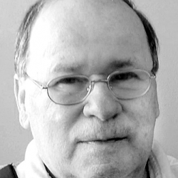 ROBITAILLE, Jean-Claude