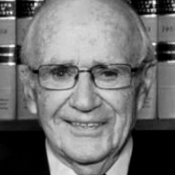 MICHAUD Marcel