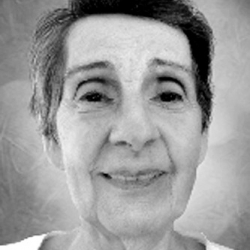 ROCHETTE LAURENCE (NEE ALLARD)
