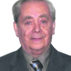 MORIN RÉAL