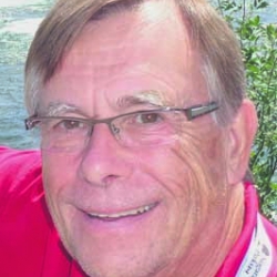 ROYER Jean