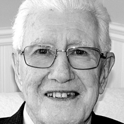 LABRECQUE ANDRE