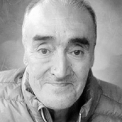 RUIZ Mariano