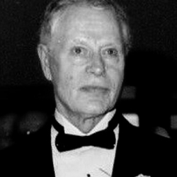 DELISLE, Gaston